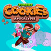 bnur Online Games
